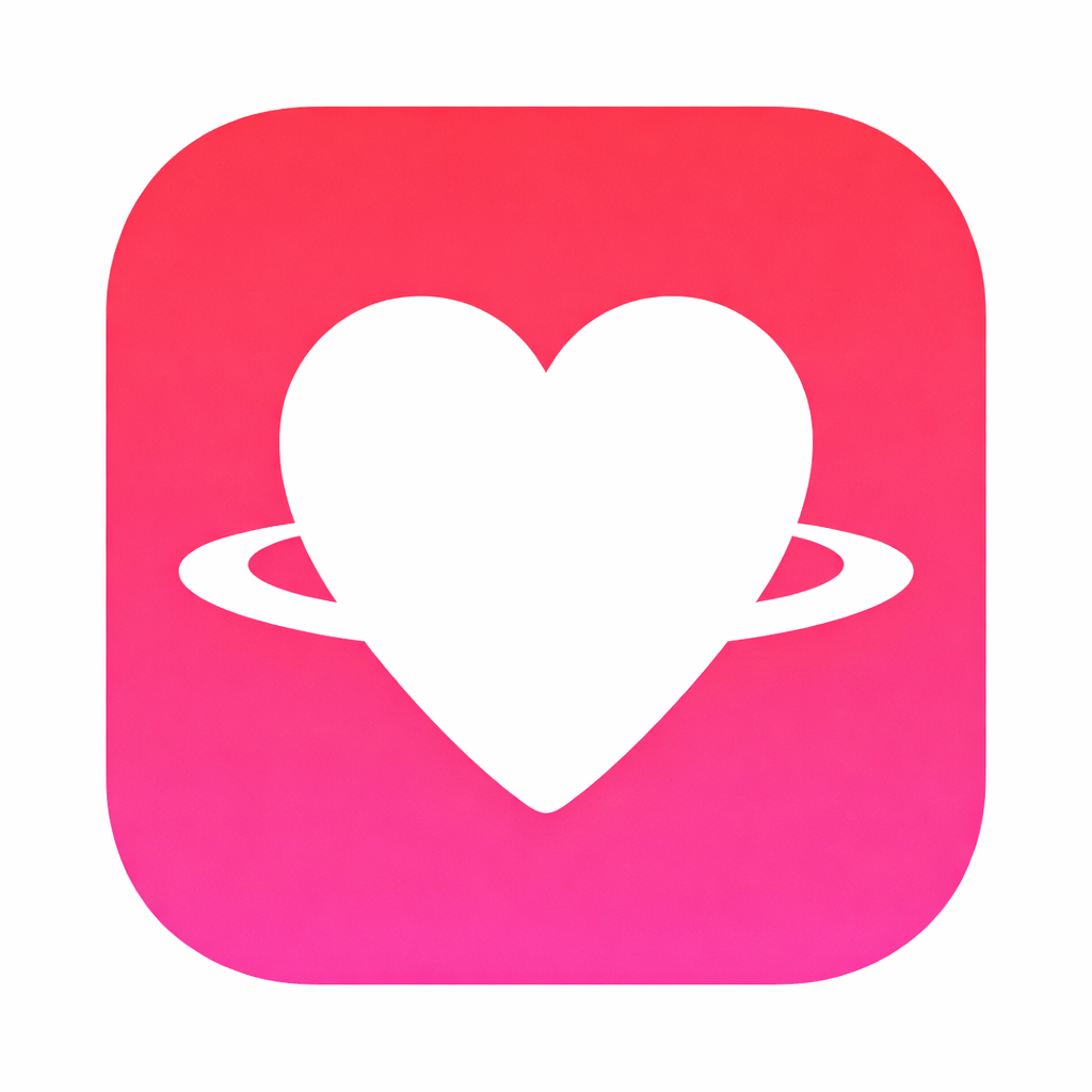 GotYou Logo